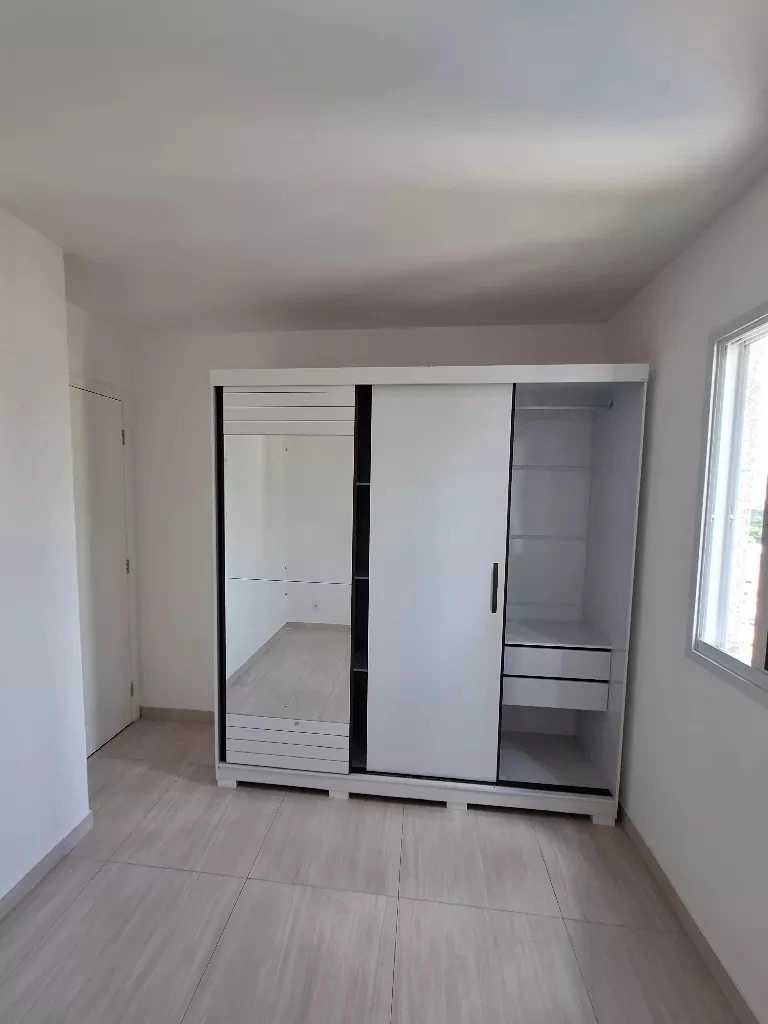 Comprar Apartamento